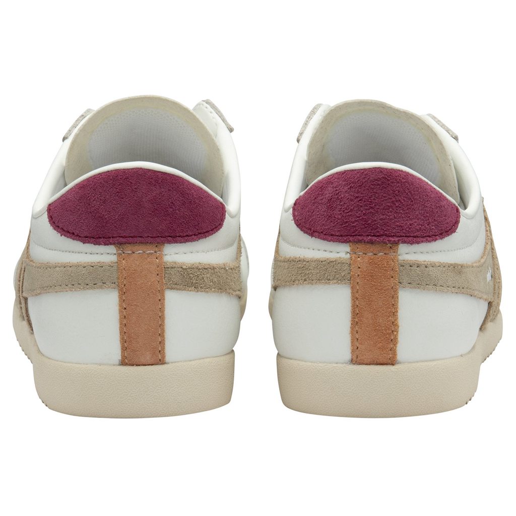Gola Classics Bullet Pure Sneakers Valkoinen Suomi | JCTIHD093