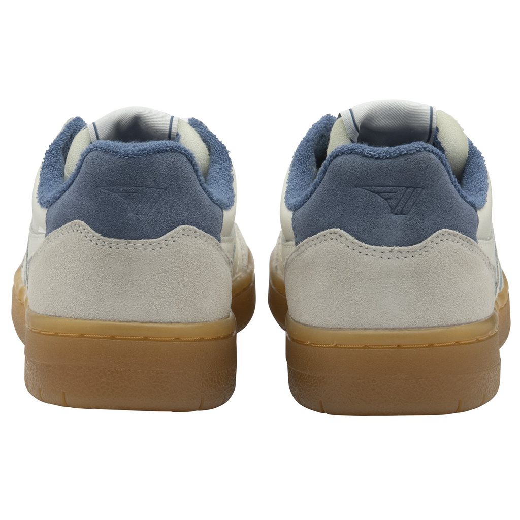 Gola Classics Eagle '86 Sneakers Valkoinen Suomi | FPZMYK024