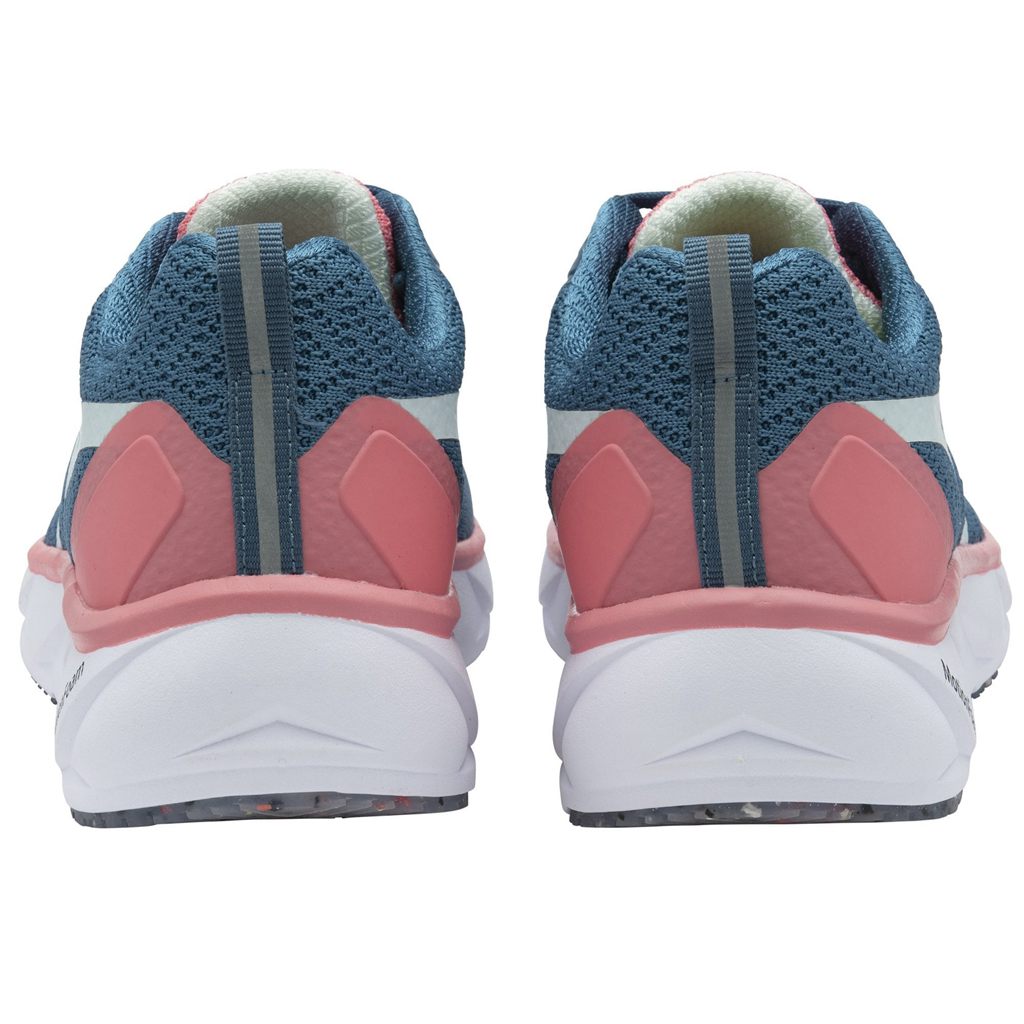Gola Performance Typhoon RMD Sneakers Sininen Pinkki Suomi | IGETLN459