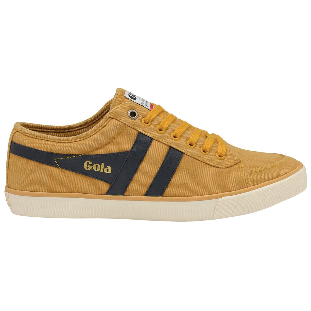 Gola Vegan Classics Comet Plimsoll Sneakers Laivastonsininen Suomi | QUADLC027